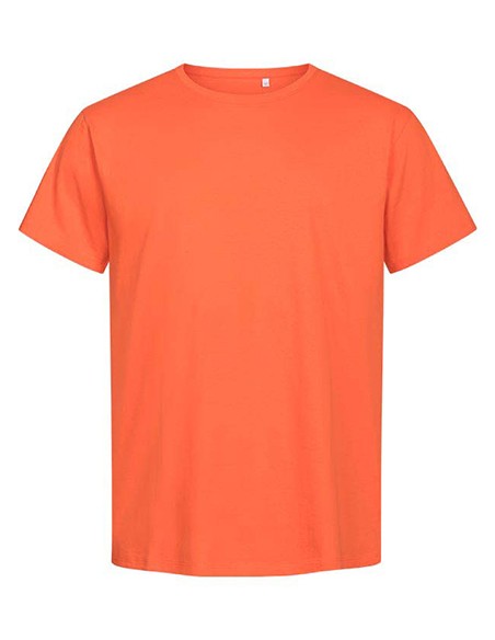 P-3090--Mens Premium-T Organic