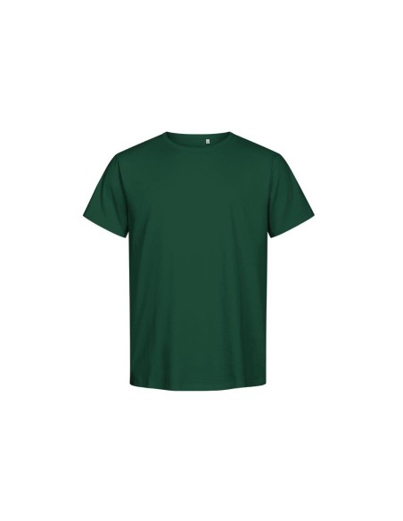 P-3090--Mens Premium-T Organic