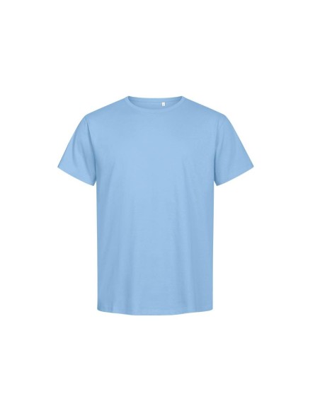 P-3090--Mens Premium-T Organic