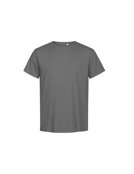 P-3090--Mens Premium-T Organic