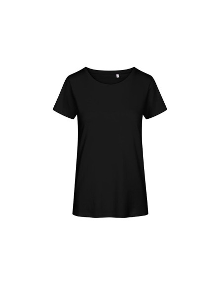 P-3095-Womens Premium-T Organic
