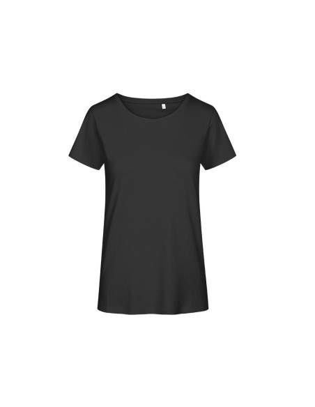 P-3095-Womens Premium-T Organic