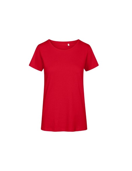 P-3095-Womens Premium-T Organic