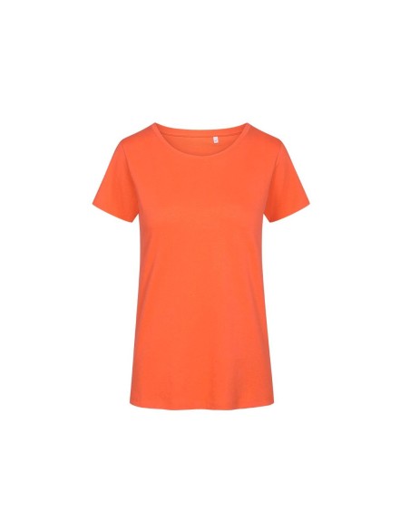P-3095-Womens Premium-T Organic