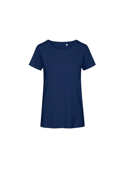 P-3095-Womens Premium-T Organic