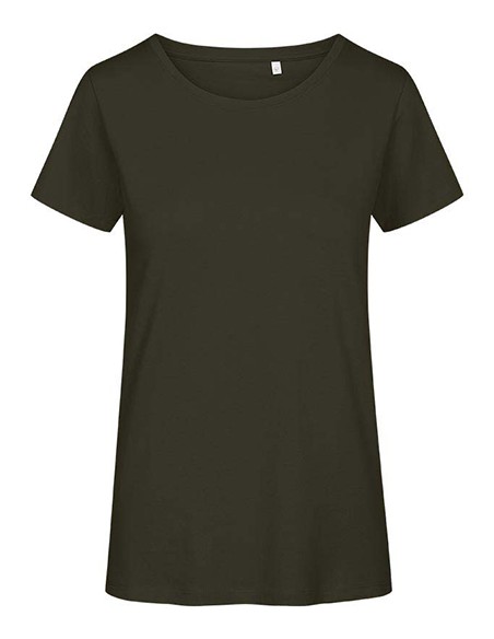 P-3095-Womens Premium-T Organic