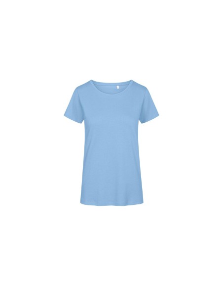 P-3095-Womens Premium-T Organic