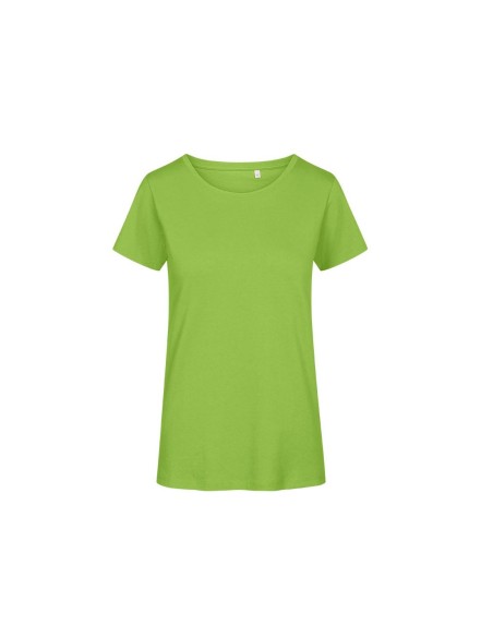 P-3095-Womens Premium-T Organic