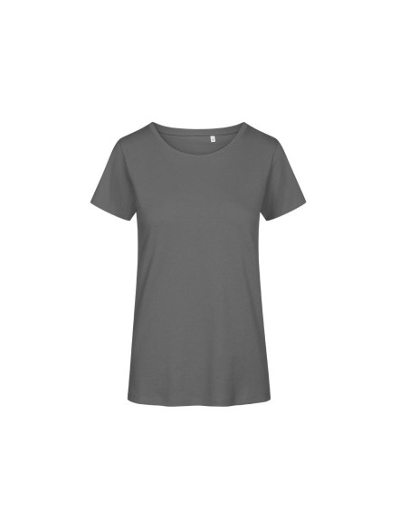 P-3095-Womens Premium-T Organic