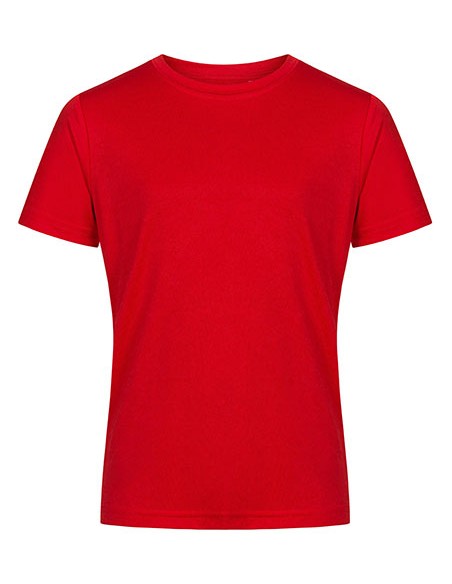 P-352-Junior Performance-T