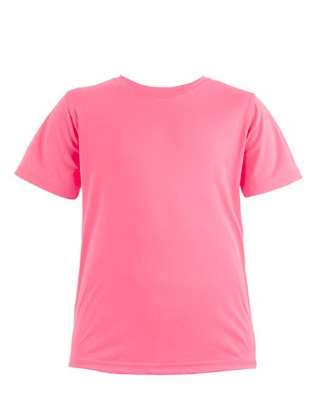 P-352-Junior Performance-T