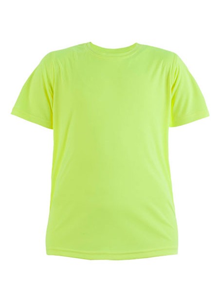 P-352-Junior Performance-T