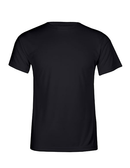 P-3520-Mens Performance-T