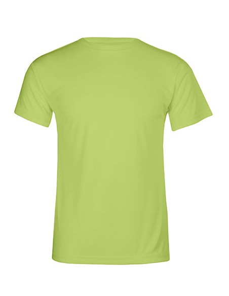P-3520-Mens Performance-T