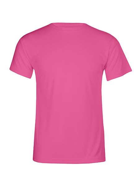 P-3520-Mens Performance-T