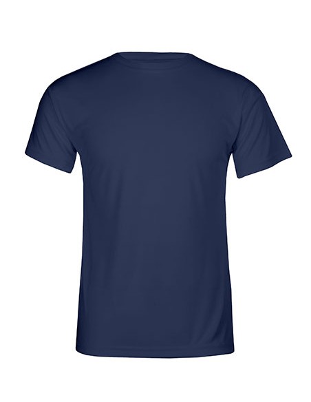 P-3520-Mens Performance-T
