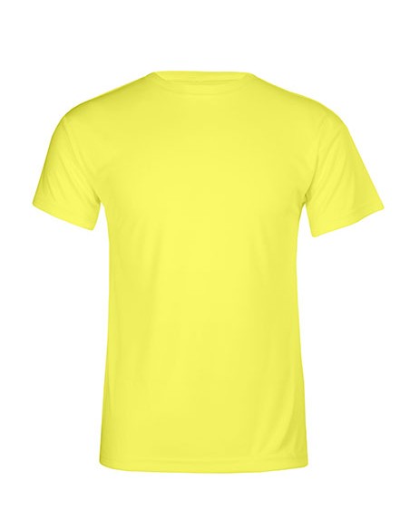 P-3520-Mens Performance-T