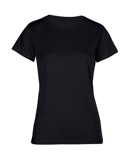 P-3521-Womens Performance-T