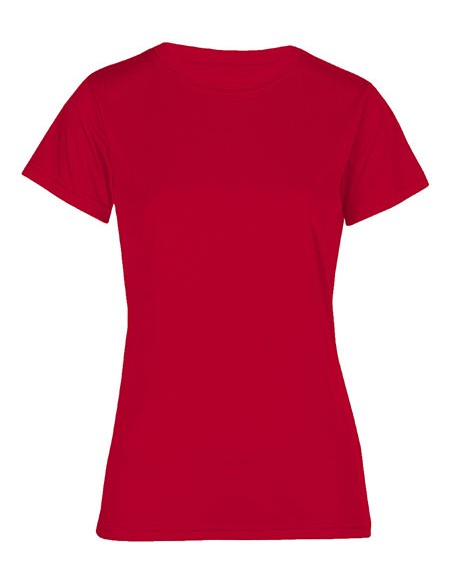 P-3521-Womens Performance-T