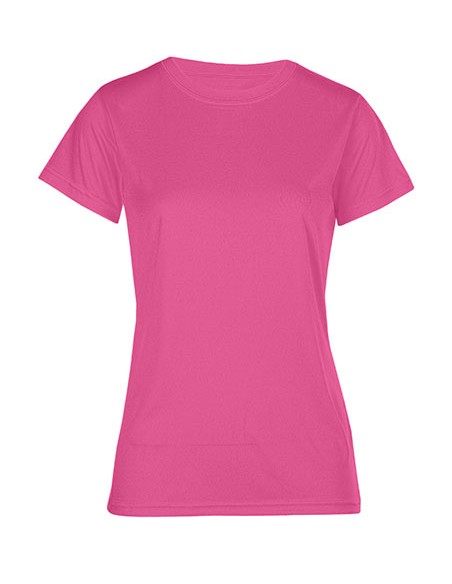 P-3521-Womens Performance-T