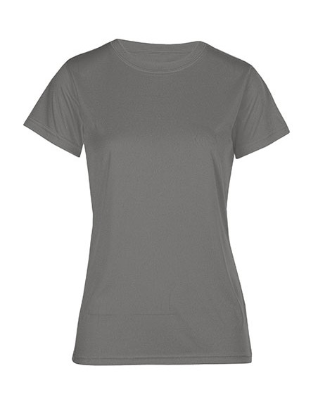 P-3521-Womens Performance-T