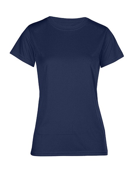 P-3521-Womens Performance-T