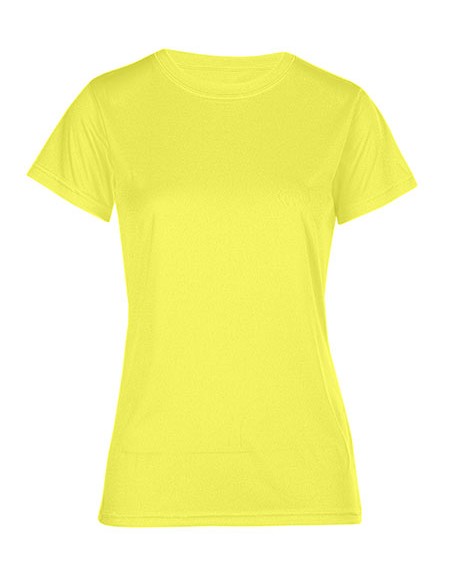 P-3521-Womens Performance-T