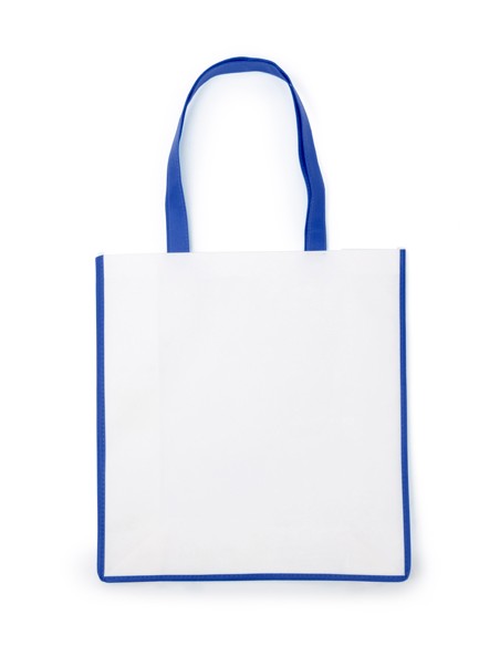 P-3610-Shopping Bag Bern