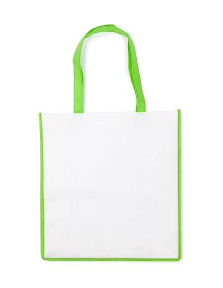 P-3610-Shopping Bag Bern