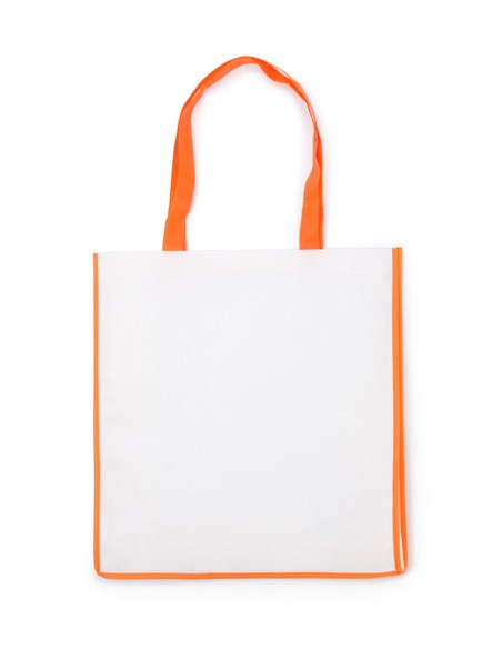 P-3610-Shopping Bag Bern