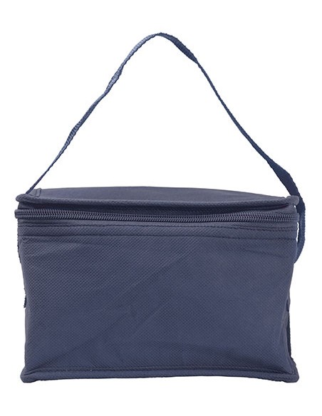 P-3656-Cooler Bag Innsbruck