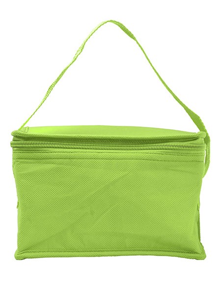 P-3656-Cooler Bag Innsbruck