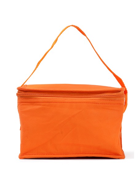 P-3656-Cooler Bag Innsbruck