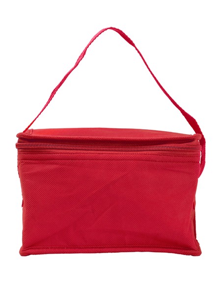 P-3656-Cooler Bag Innsbruck