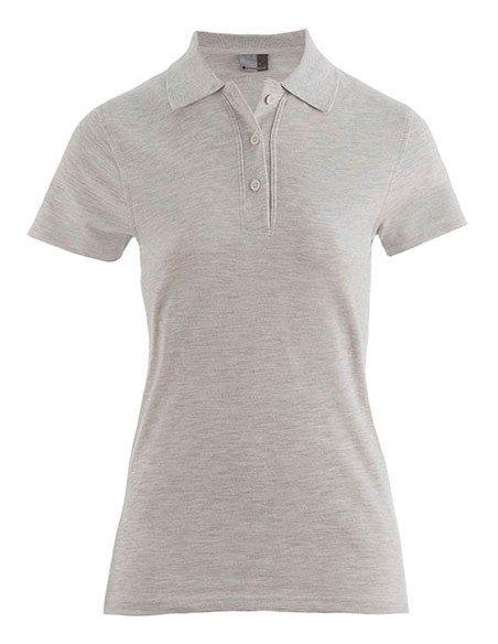 P-4005F--Womens Superior Polo