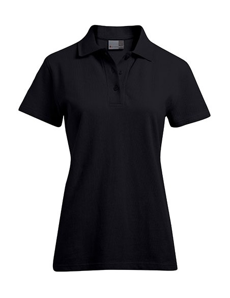 P-4005F--Womens Superior Polo