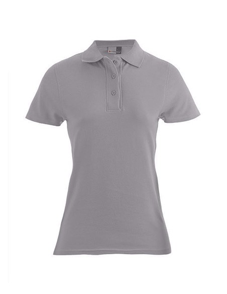 P-4005F--Womens Superior Polo