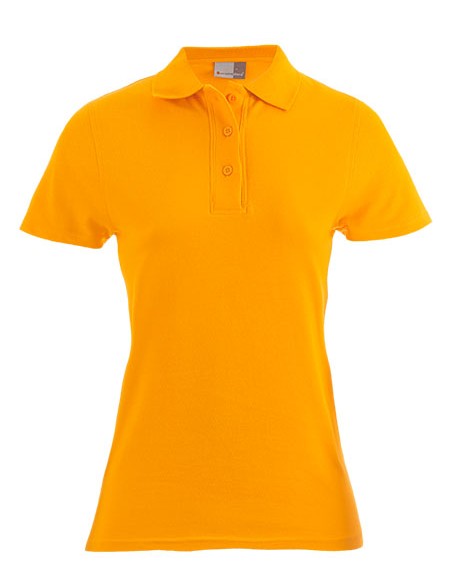 P-4005F--Womens Superior Polo