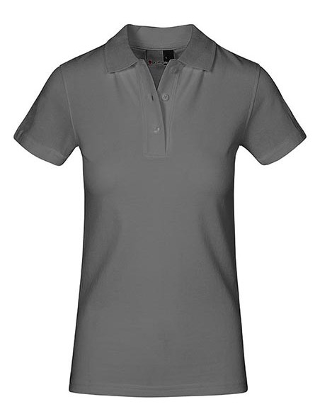 P-4005F--Womens Superior Polo
