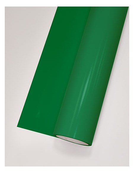 P-400S-Poli-Flex® Stretch