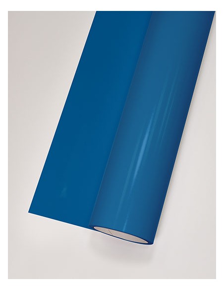 P-400S-Poli-Flex® Stretch