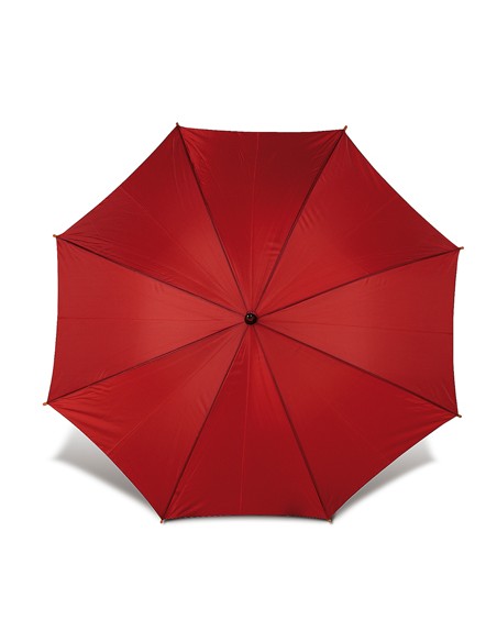 P-4070-Automatic Wooden Umbrella Cork