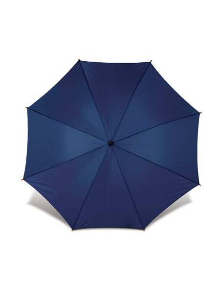 P-4070-Automatic Wooden Umbrella Cork