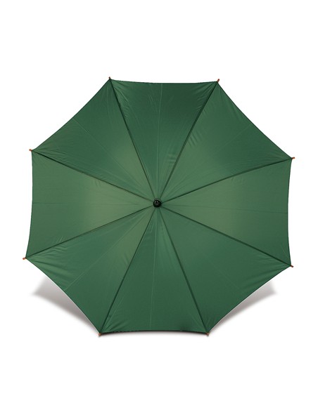 P-4070-Automatic Wooden Umbrella Cork