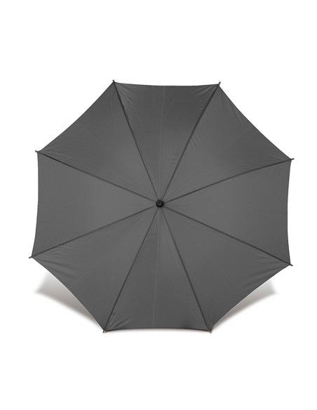 P-4070-Automatic Wooden Umbrella Cork