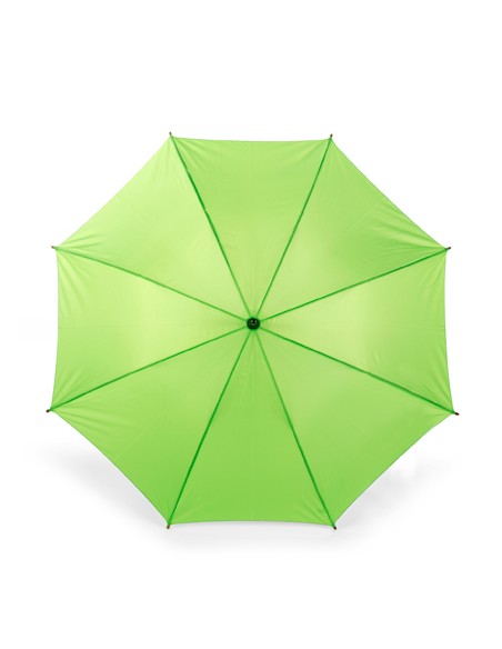 P-4070-Automatic Wooden Umbrella Cork