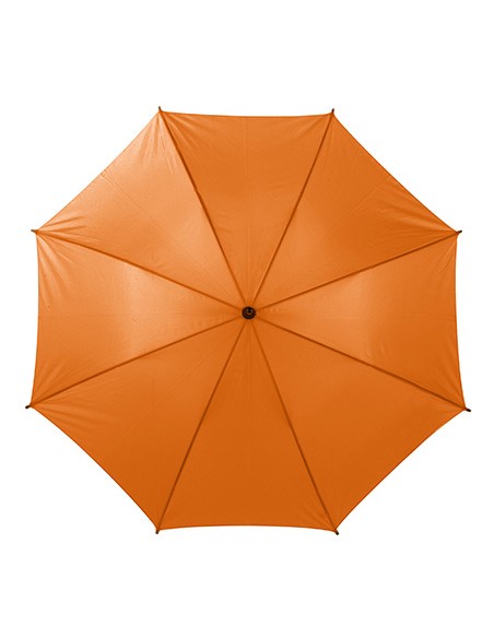 P-4070-Automatic Wooden Umbrella Cork