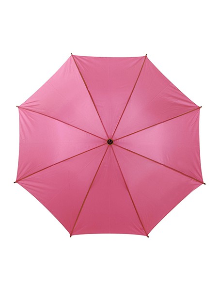 P-4070-Automatic Wooden Umbrella Cork