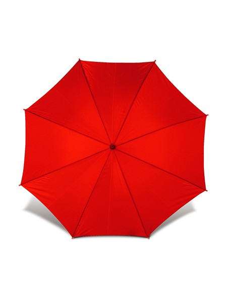 P-4070-Automatic Wooden Umbrella Cork