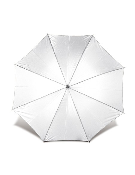 P-4070-Automatic Wooden Umbrella Cork